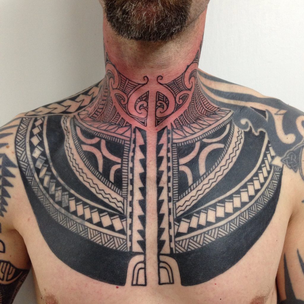 maori5