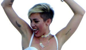 miley-cyrus-tattoo_22