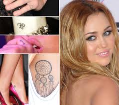 miley2