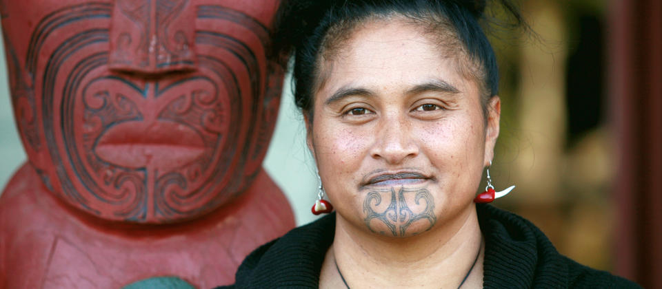 moko-tattoos-te-kuiti