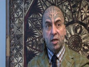 moko1