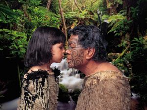 moko6
