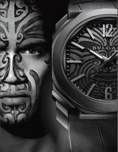 mokobulgari