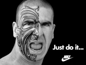 moko nike
