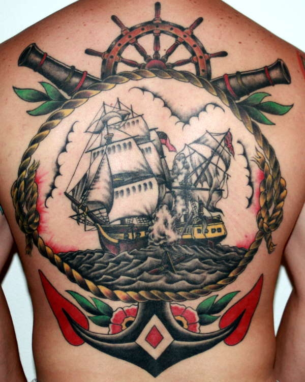 navy-back-tattoo