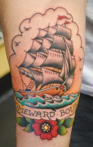 old-school-ship-homeward-bound-652x1024