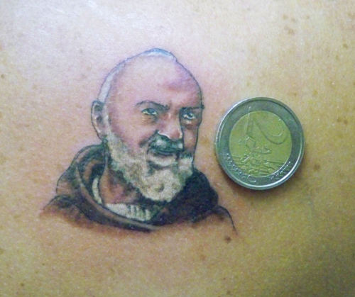 padre3