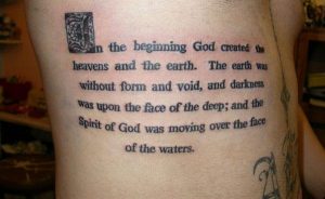 quote-tattoos-04