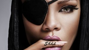 rihanna-shhh-tattoo