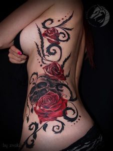 roses_iii_by_anubis_osijek-d497y84