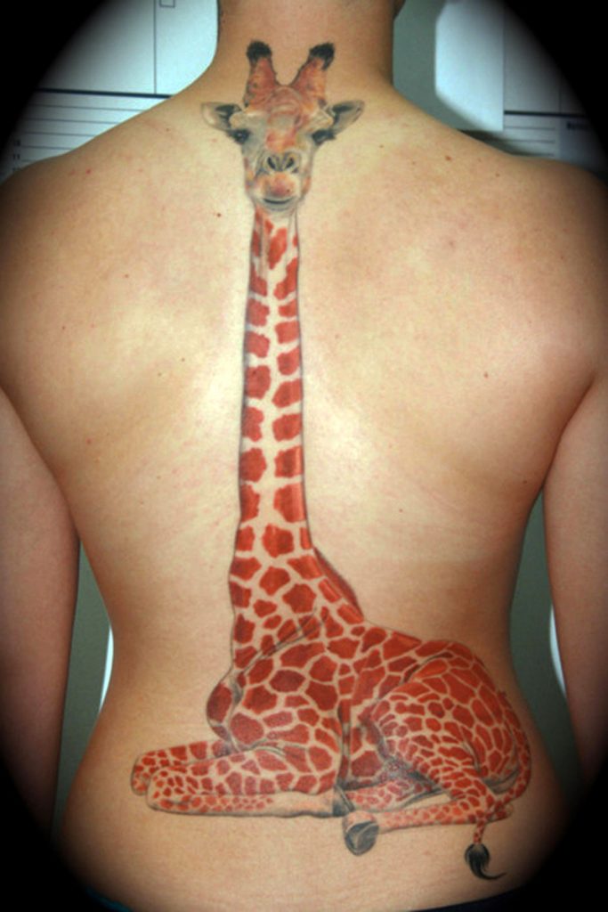 spine-tattoos-50
