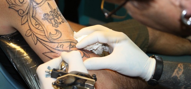 tato-ilustrasi-_120213203456-486