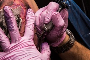 tattoo-376821_960_720