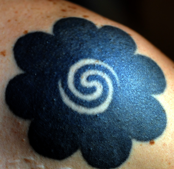 tattoo3-large