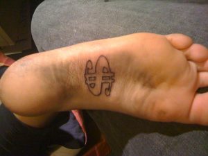 tattoopiantapiede2