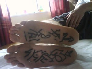 tattoopiantapiede4