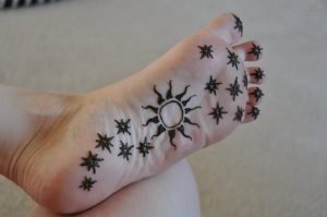 tattoopiantapiede8