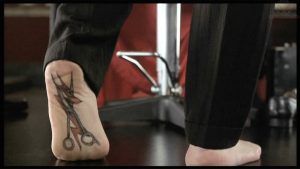 tattopiantapiede10