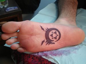 tatttoopiantapiede5