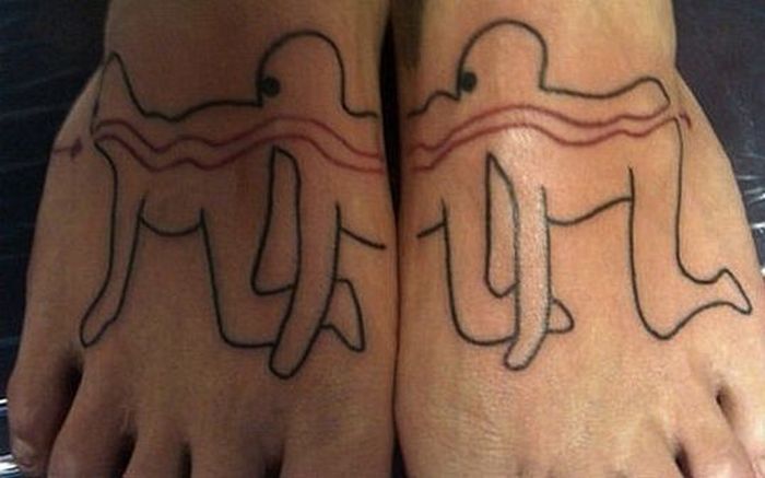 tatu-00042