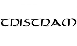 tatuaggi celtici scritte 12