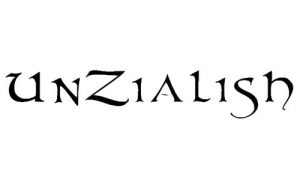 tatuaggi celtici scritte 14