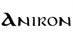 tatuaggi celtici scritte 15