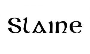 tatuaggi celtici scritte 7