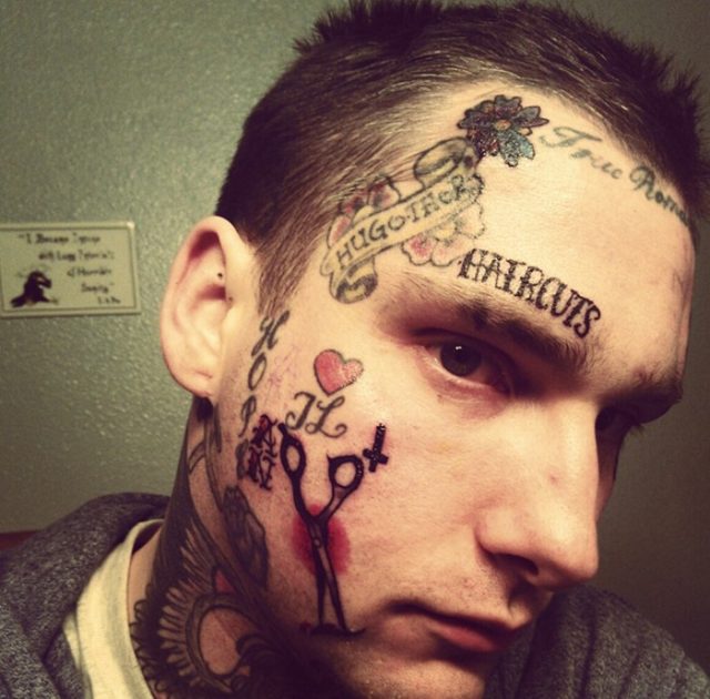 tatuaggio 2