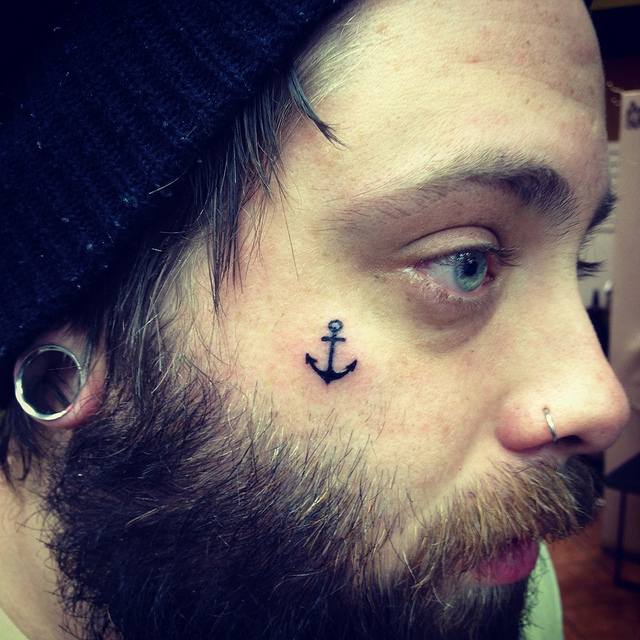 tatuaggio 3