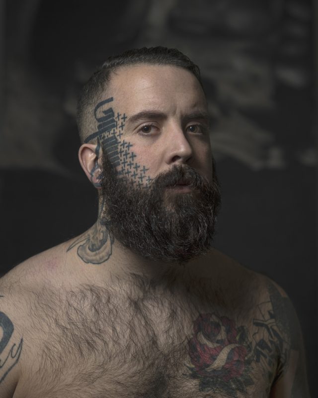 tatuaggio 4