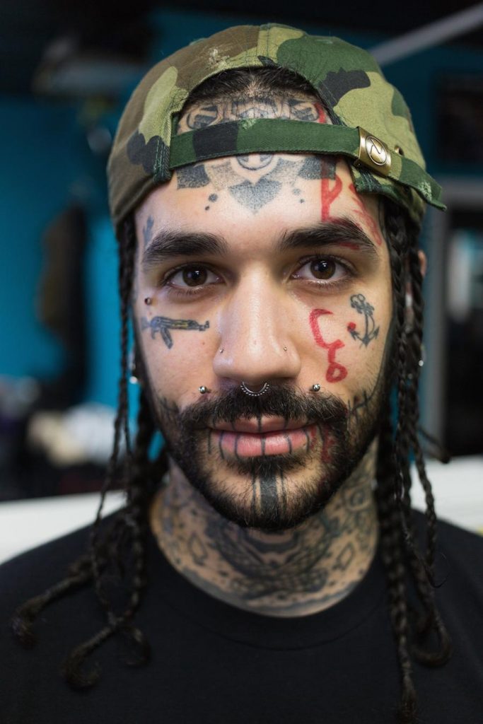 tatuaggio 5