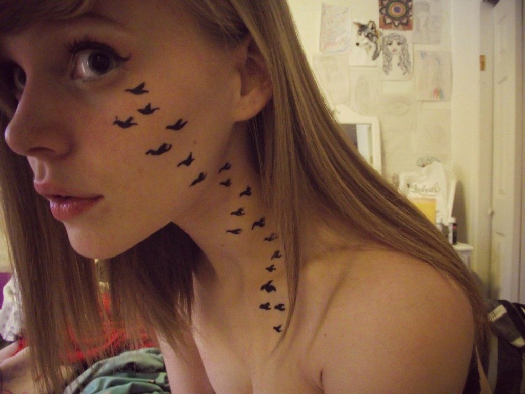 tatuaggio 9