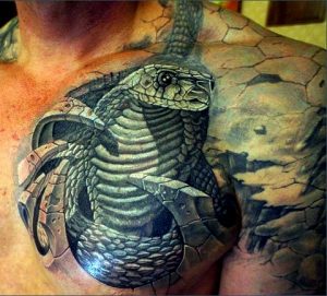 tatuaggio-cobra-pietra