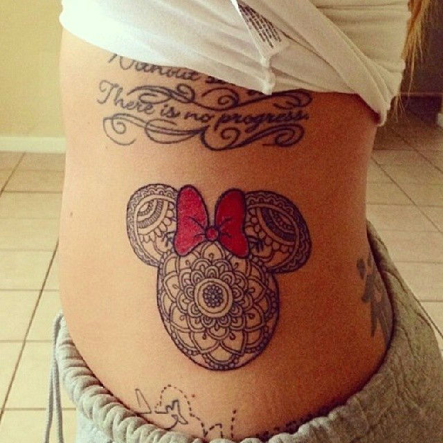 tatuaggio-disney-topolina-orecchie