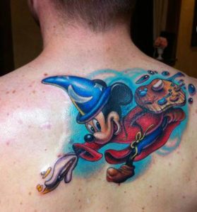 tatuaggio-disney-topolino