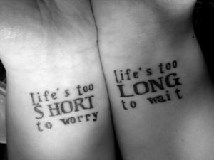tatuaggio-scritta-filosofica-1