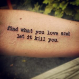 tatuaggio-scritta-filosofica