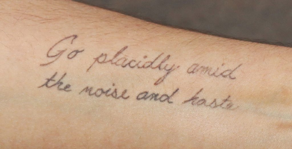 tatuaggio-scritta-filosofica-vita