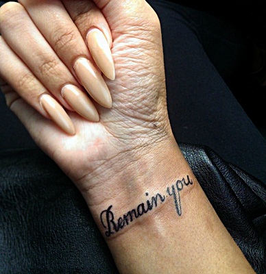 tumblr_mqqahhDK0b1rcc6dpo1_500