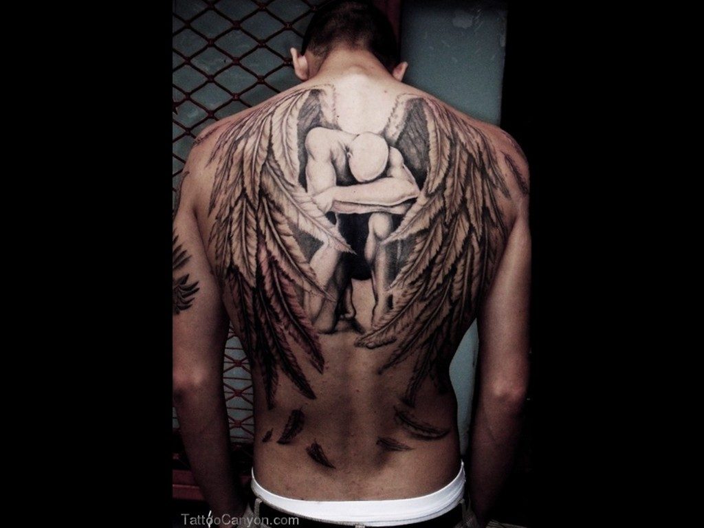 tumblr_ngxkk57Eej1u0xv62o1_1280