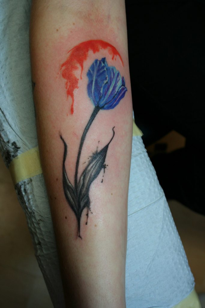 tumblr_no1ugrThaP1qzabkfo1_1280