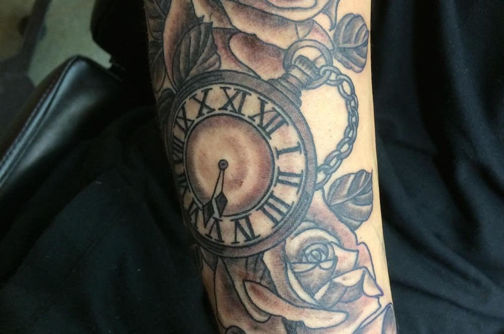 uk-popular-tattoos-380-body-image-1443440457-size_1000-1