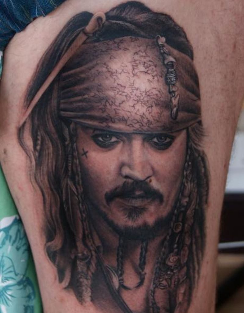 Johnny-Depp-Jack-Sparrow-