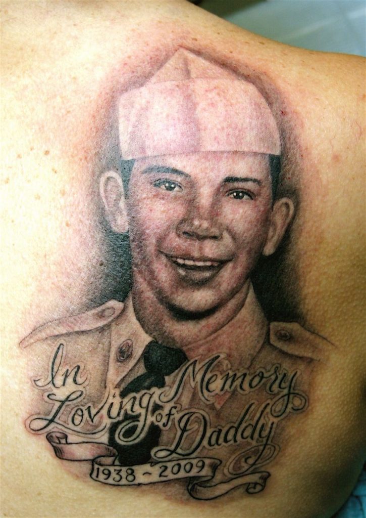 Memorial 2
