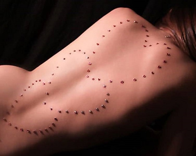 Piercings2