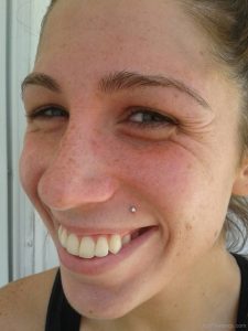 Monroe-Piercing-