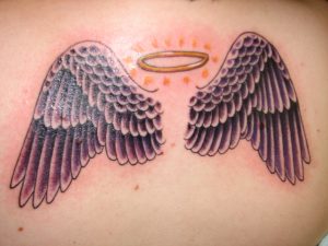 wings-tattoo