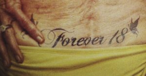 forever18