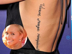 panettieretattooerrore